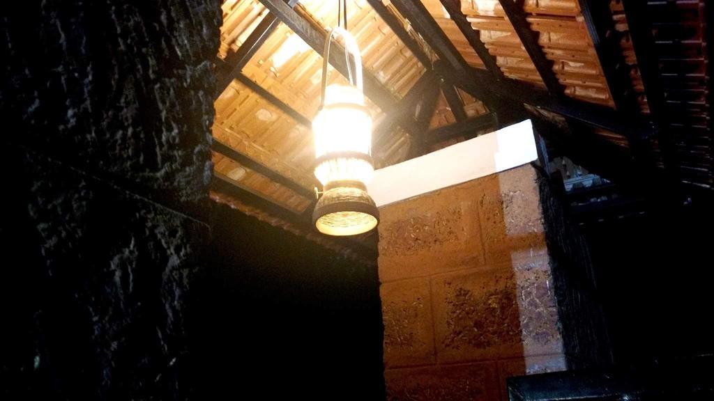 Palkadavu Warium Villa Mananthavady Exterior foto